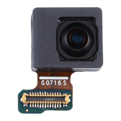 Pour Samsung Galaxy S20+/S20 (version américaine) Caméra frontale