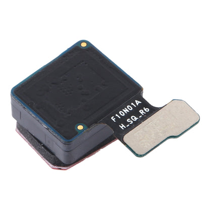 Pour Samsung Galaxy S20+/S20 (version américaine) Caméra frontale
