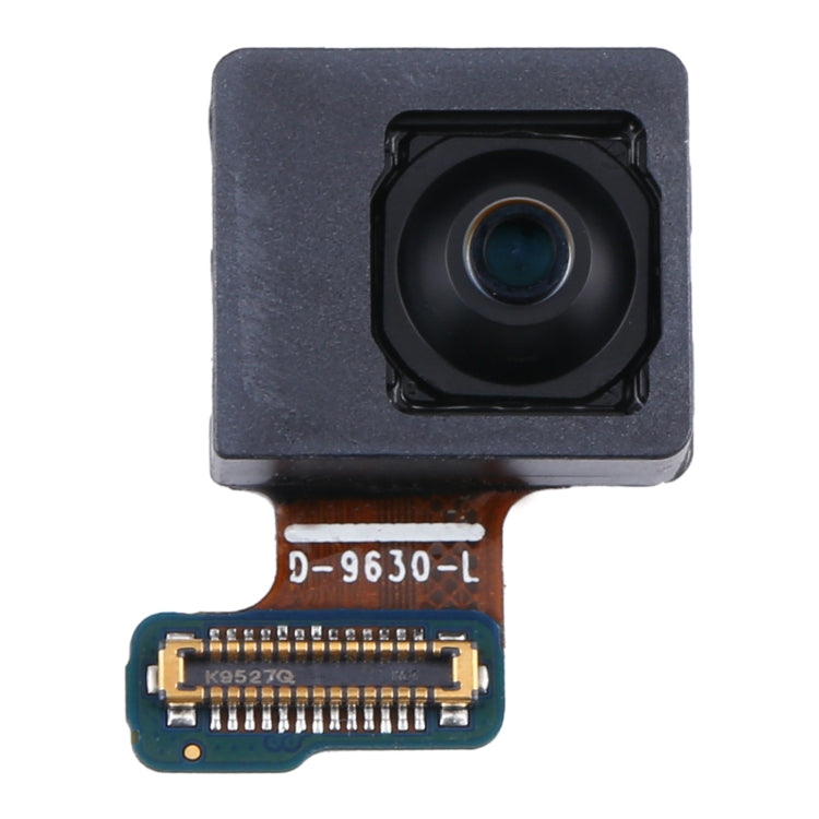 Pour Samsung Galaxy Note20 SM-N980F (version UE) Caméra frontale