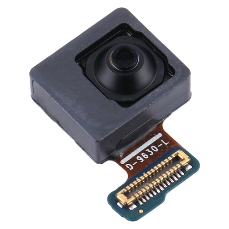 Pour Samsung Galaxy Note20 SM-N980F (version UE) Caméra frontale