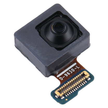 Pour Samsung Galaxy Note20 SM-N980F (version UE) Caméra frontale