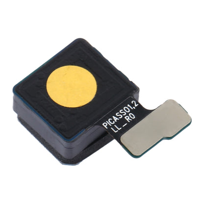 Pour Samsung Galaxy Note20 SM-N980F (version UE) Caméra frontale