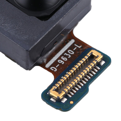 Pour Samsung Galaxy Note20 SM-N980F (version UE) Caméra frontale