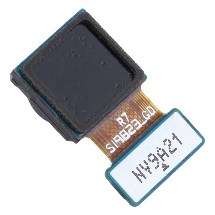 Pour Samsung Galaxy Note10 Lite SM-N770 Caméra frontale