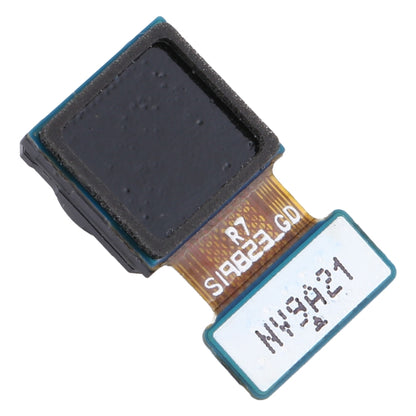 Pour Samsung Galaxy Note10 Lite SM-N770 Caméra frontale
