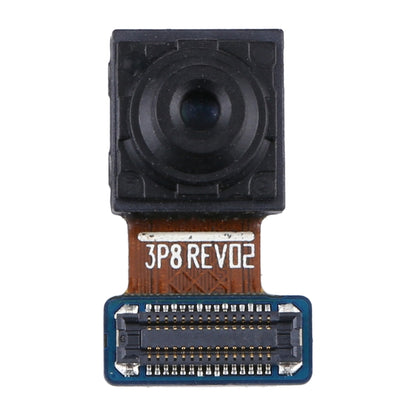 Pour Samsung Galaxy M30 SM-M305Caméra frontale
