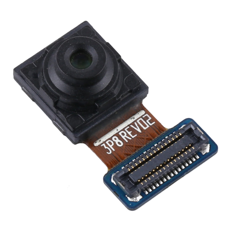 Pour Samsung Galaxy M30 SM-M305Caméra frontale