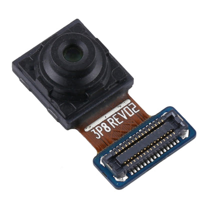 Pour Samsung Galaxy M30 SM-M305Caméra frontale