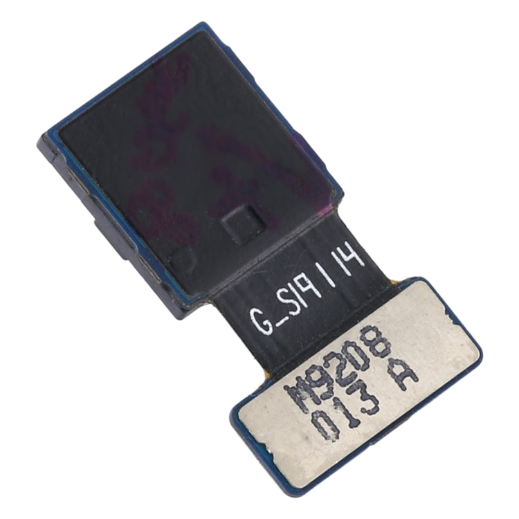 Pour Samsung Galaxy M30 SM-M305Caméra frontale