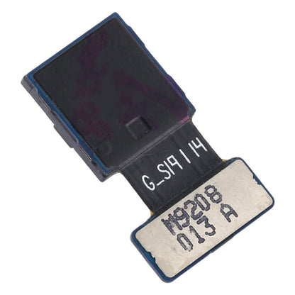 Pour Samsung Galaxy M30 SM-M305Caméra frontale