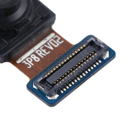 Pour Samsung Galaxy M30 SM-M305Caméra frontale