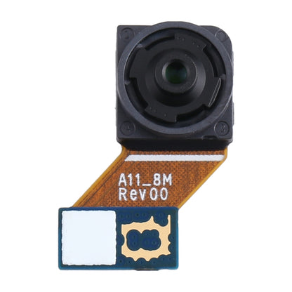 Pour Samsung Galaxy A11 SM-A115Caméra frontale