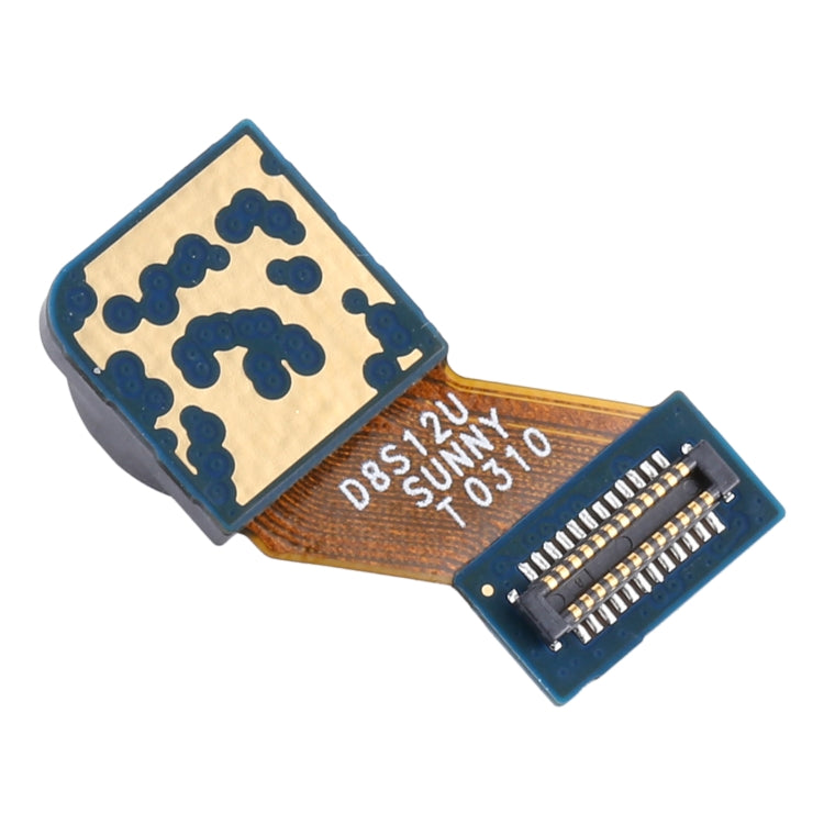 Pour Samsung Galaxy A11 SM-A115Caméra frontale