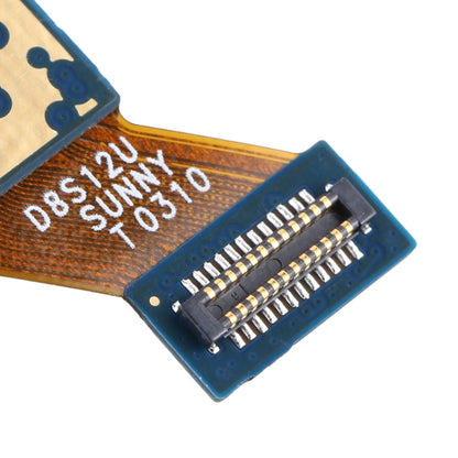 Pour Samsung Galaxy A11 SM-A115Caméra frontale