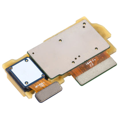Pour Samsung Galaxy S10 + SM-G975U (version américaine) Caméra arrière