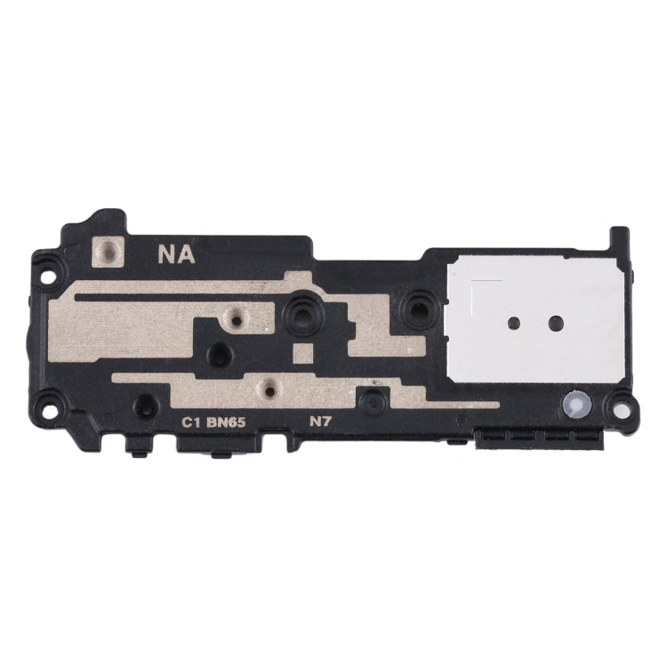 Pour Samsung Galaxy Note20 Haut-Parleur Sonnerie Buzzer