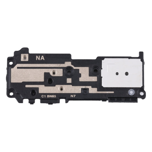 Pour Samsung Galaxy Note20 Haut-Parleur Sonnerie Buzzer