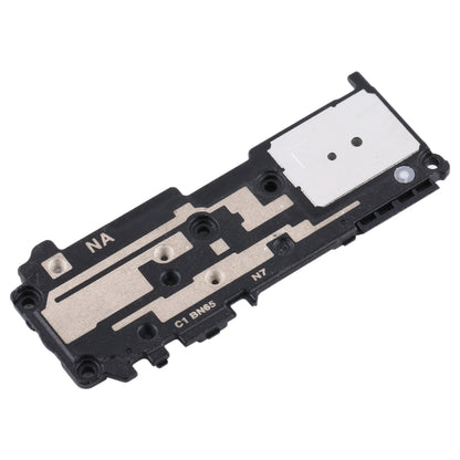 Pour Samsung Galaxy Note20 Haut-Parleur Sonnerie Buzzer