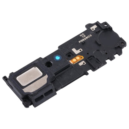 Pour Samsung Galaxy Note20 Haut-Parleur Sonnerie Buzzer