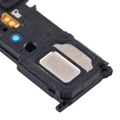 Pour Samsung Galaxy Note20 Haut-Parleur Sonnerie Buzzer