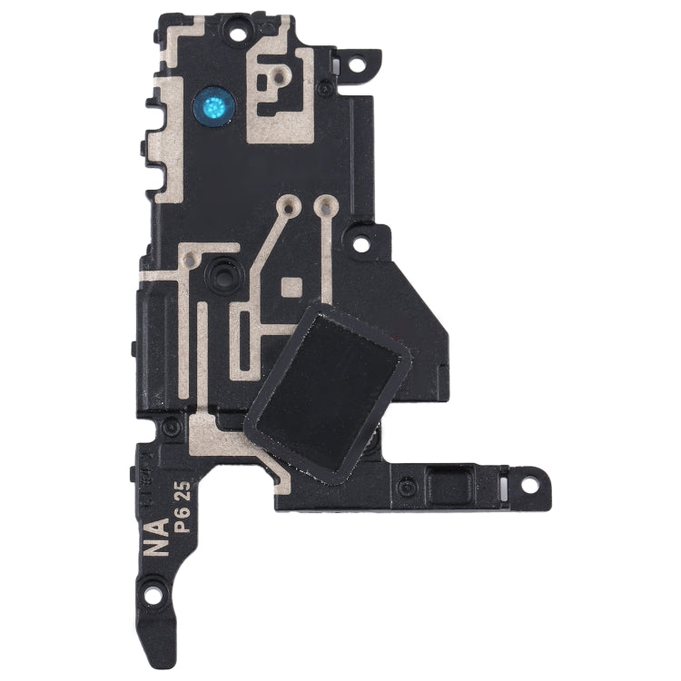Pour haut-parleur écouteur Samsung Galaxy Note20