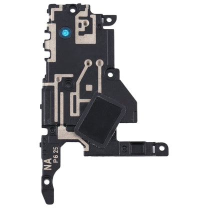 Pour haut-parleur écouteur Samsung Galaxy Note20