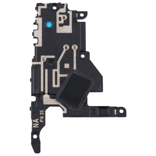 Pour haut-parleur écouteur Samsung Galaxy Note20