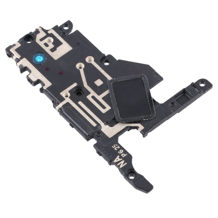 Pour haut-parleur écouteur Samsung Galaxy Note20