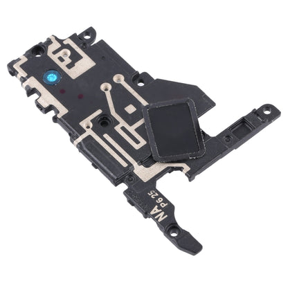Pour haut-parleur écouteur Samsung Galaxy Note20