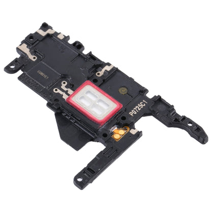 Pour haut-parleur écouteur Samsung Galaxy Note20