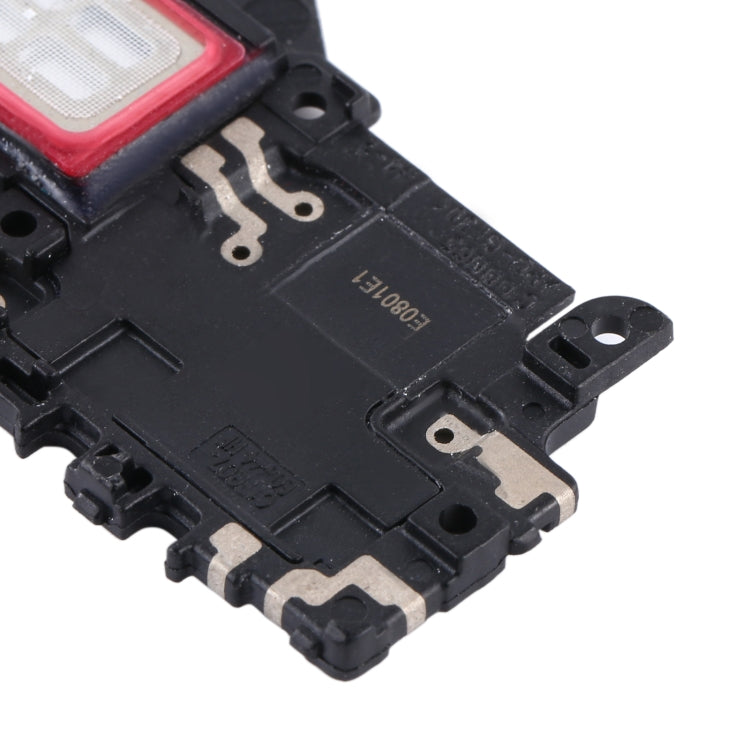 Pour haut-parleur écouteur Samsung Galaxy Note20