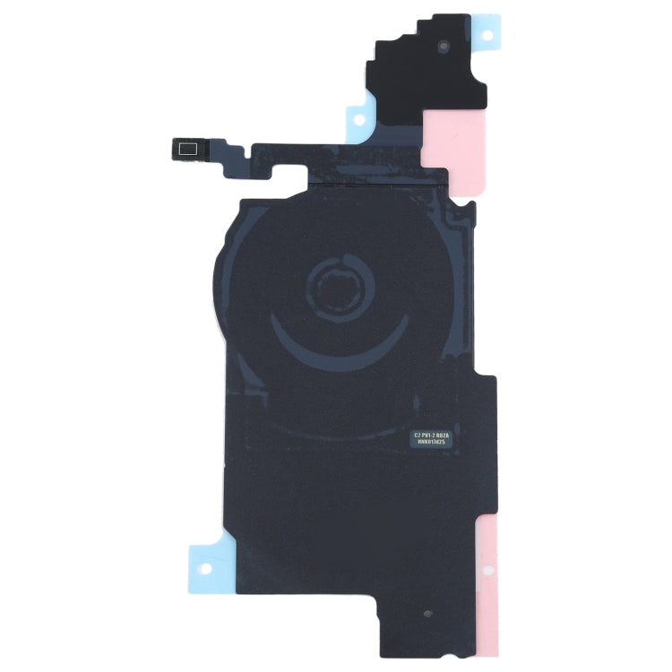 Pour module de chargement sans fil Samsung Galaxy Note20 Ultra NFC