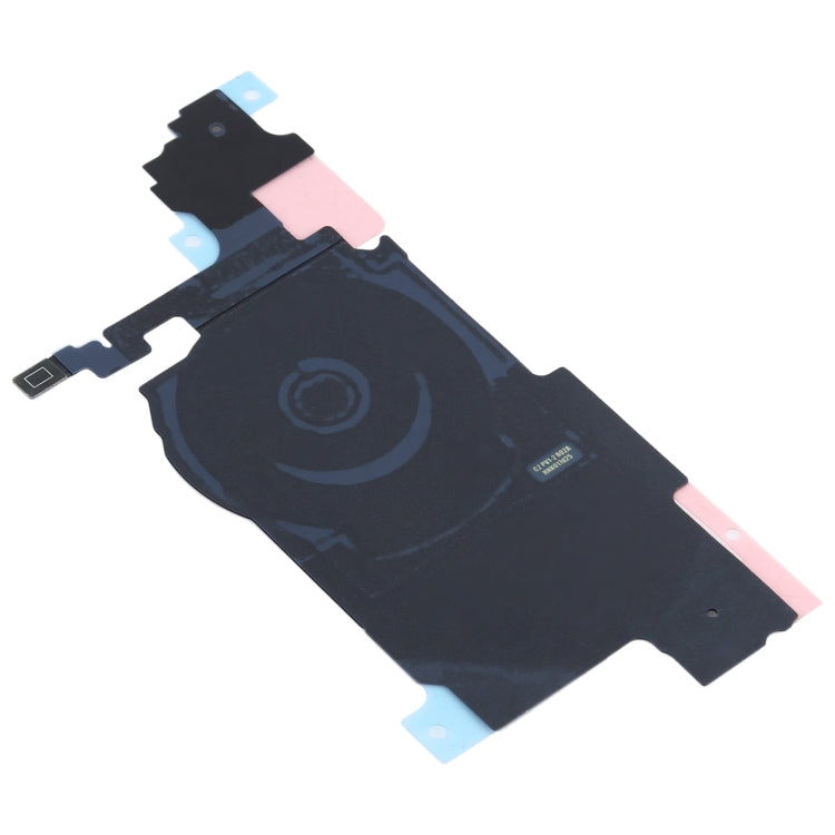 Pour module de chargement sans fil Samsung Galaxy Note20 Ultra NFC