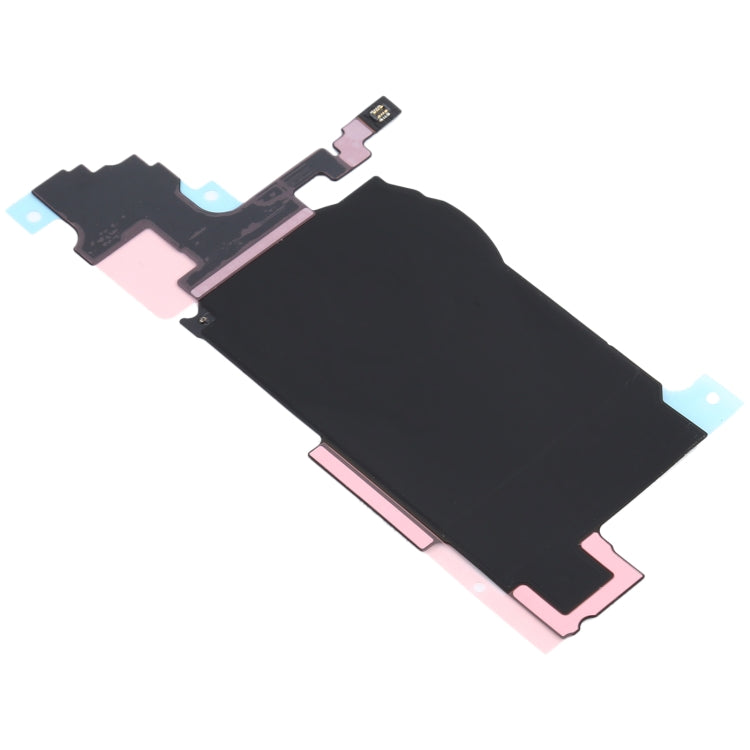 Pour module de chargement sans fil Samsung Galaxy Note20 Ultra NFC
