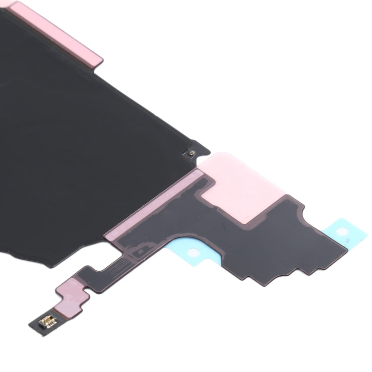Pour module de chargement sans fil Samsung Galaxy Note20 Ultra NFC