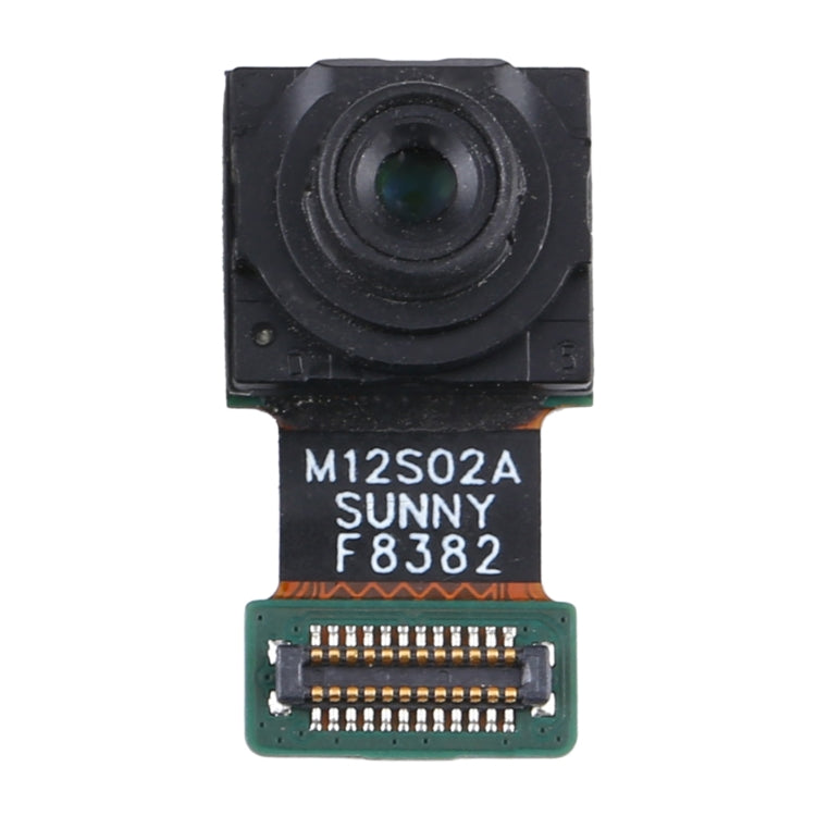 Pour Samsung Galaxy A6s SM-G6200 Caméra frontale