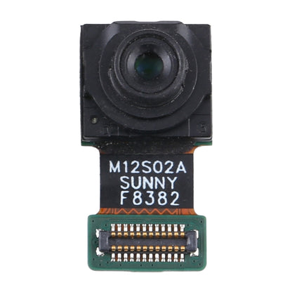 Pour Samsung Galaxy A6s SM-G6200 Caméra frontale