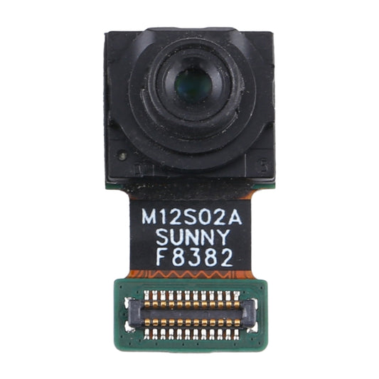 Pour Samsung Galaxy A6s SM-G6200 Caméra frontale