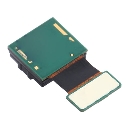 Pour Samsung Galaxy A6s SM-G6200 Caméra frontale
