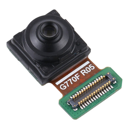 Pour Samsung Galaxy S10 Lite SM-G770 Caméra frontale