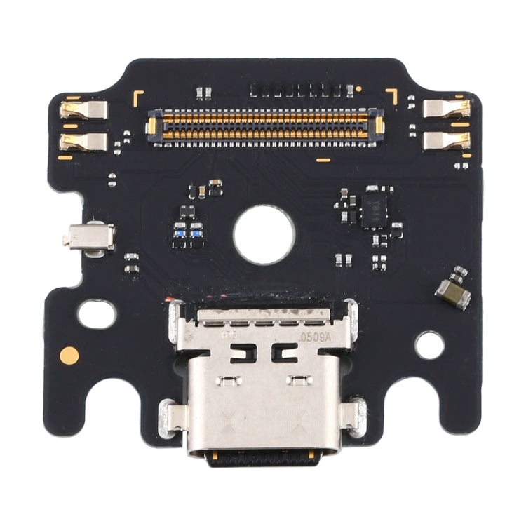 Carte de port de charge pour Huawei Matepad Pro