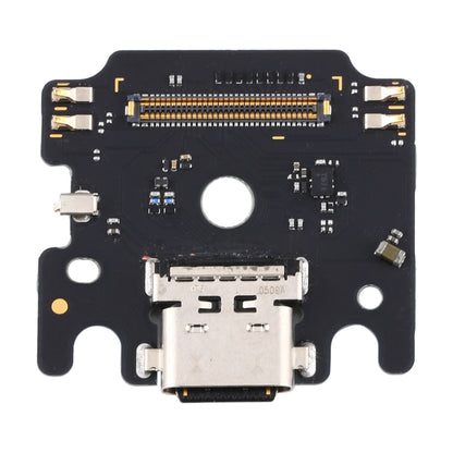 Carte de port de charge pour Huawei Matepad Pro