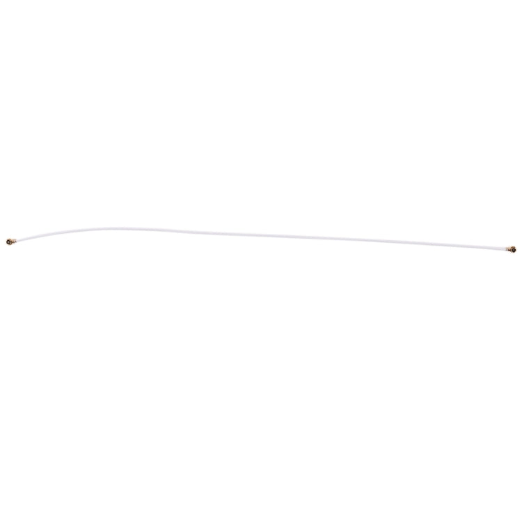 Câble flexible de Signal d'antenne pour Samsung Galaxy A10s