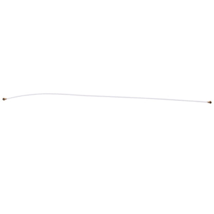 Câble flexible de Signal d'antenne pour Samsung Galaxy A10s