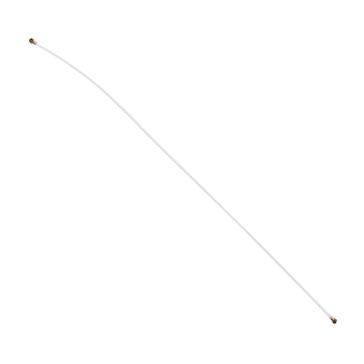 Câble flexible de Signal d'antenne pour Samsung Galaxy A10s