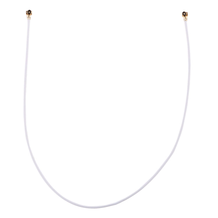 Câble flexible de Signal d'antenne pour Samsung Galaxy A10s