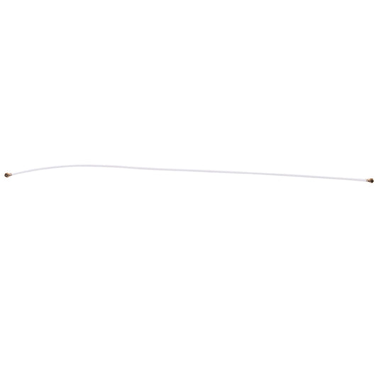 Câble flexible de Signal d'antenne pour Samsung Galaxy A20s