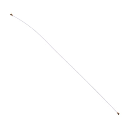 Câble flexible de Signal d'antenne pour Samsung Galaxy A20s