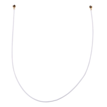 Câble flexible de Signal d'antenne pour Samsung Galaxy A20s