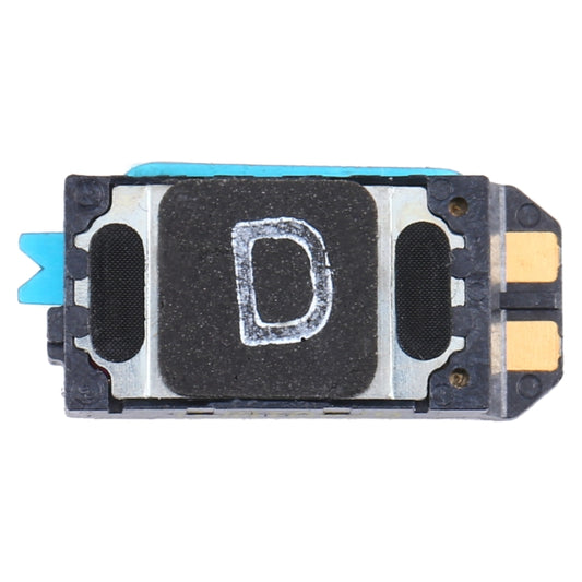 Pour Samsung Galaxy Tab A 8.0 (2017) / SM-T385 Haut-parleur écouteur
